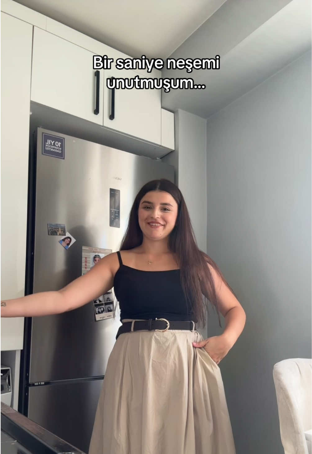 @Ebru
