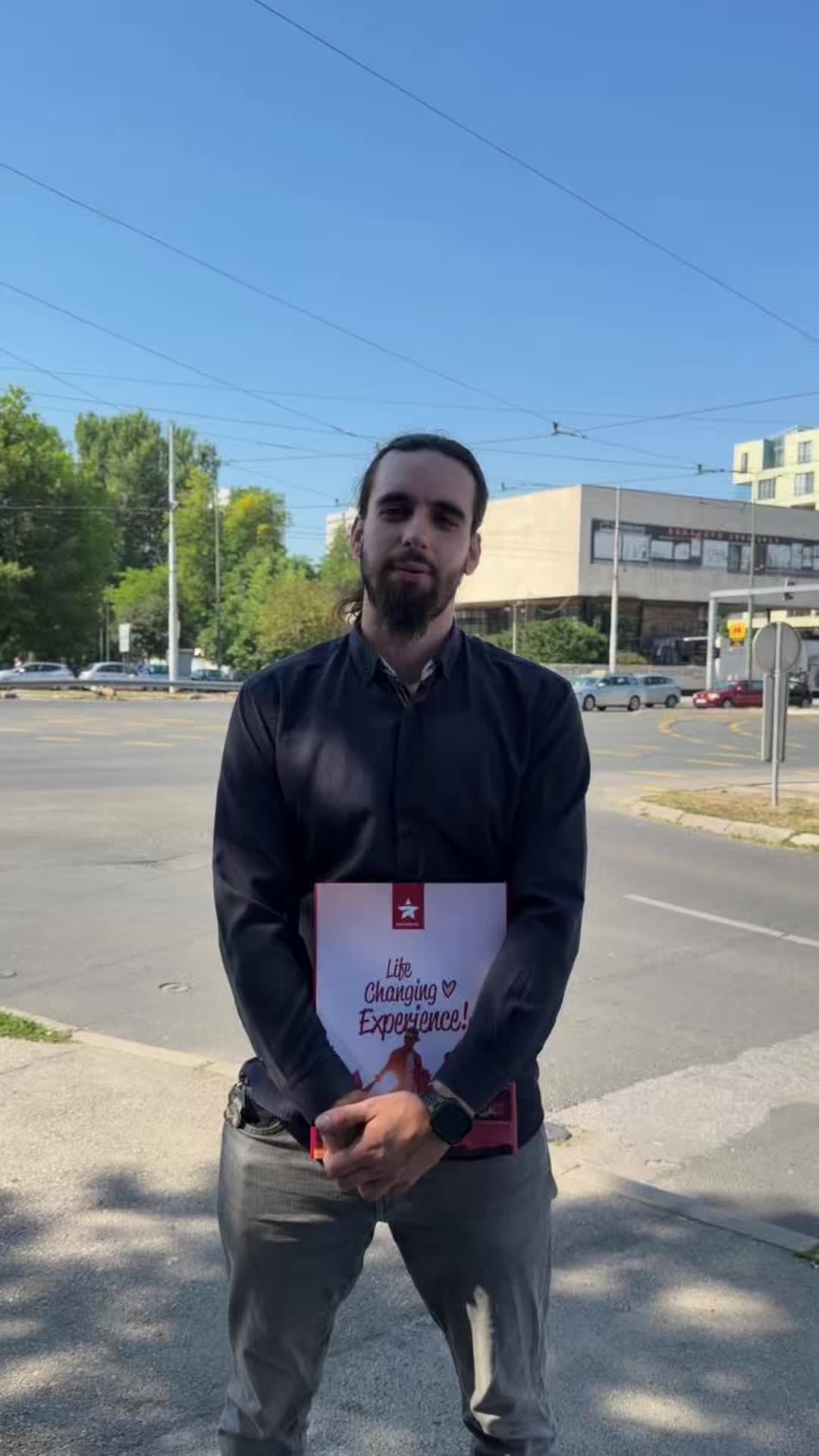 @experience.bih