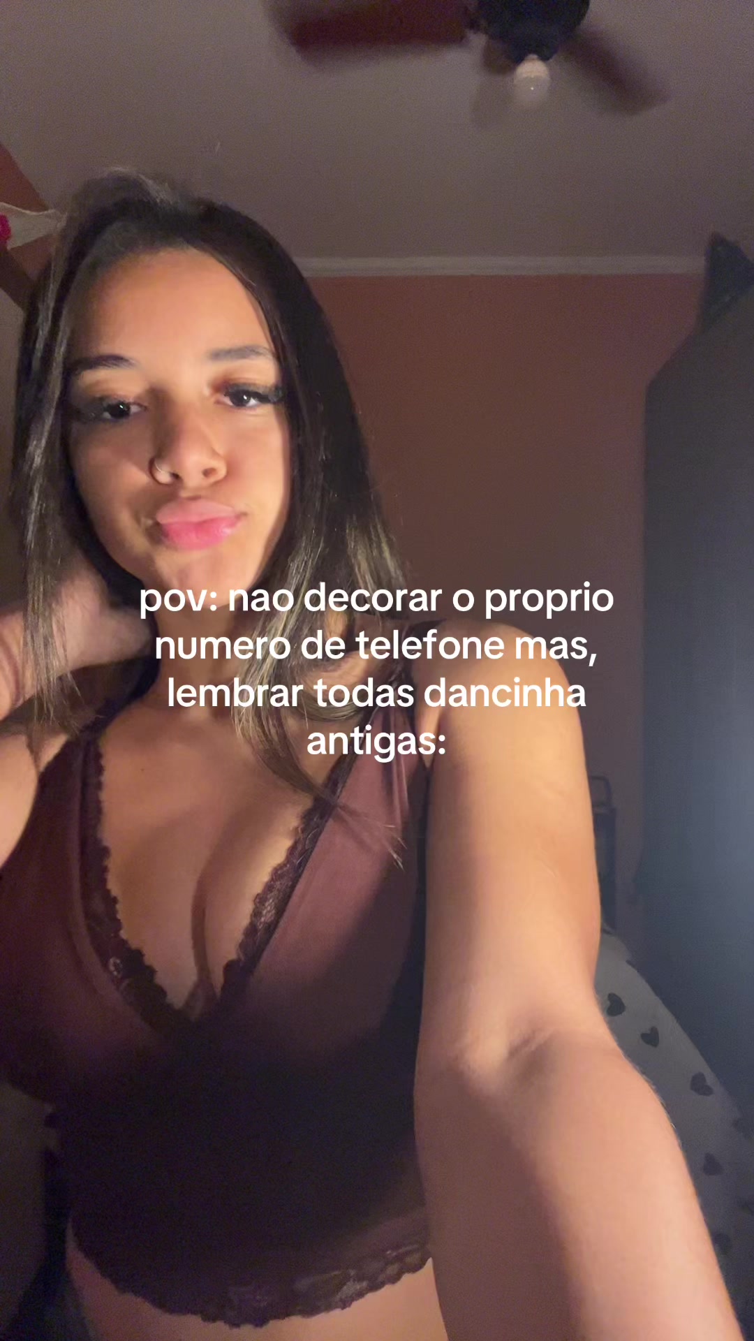 @Kamys