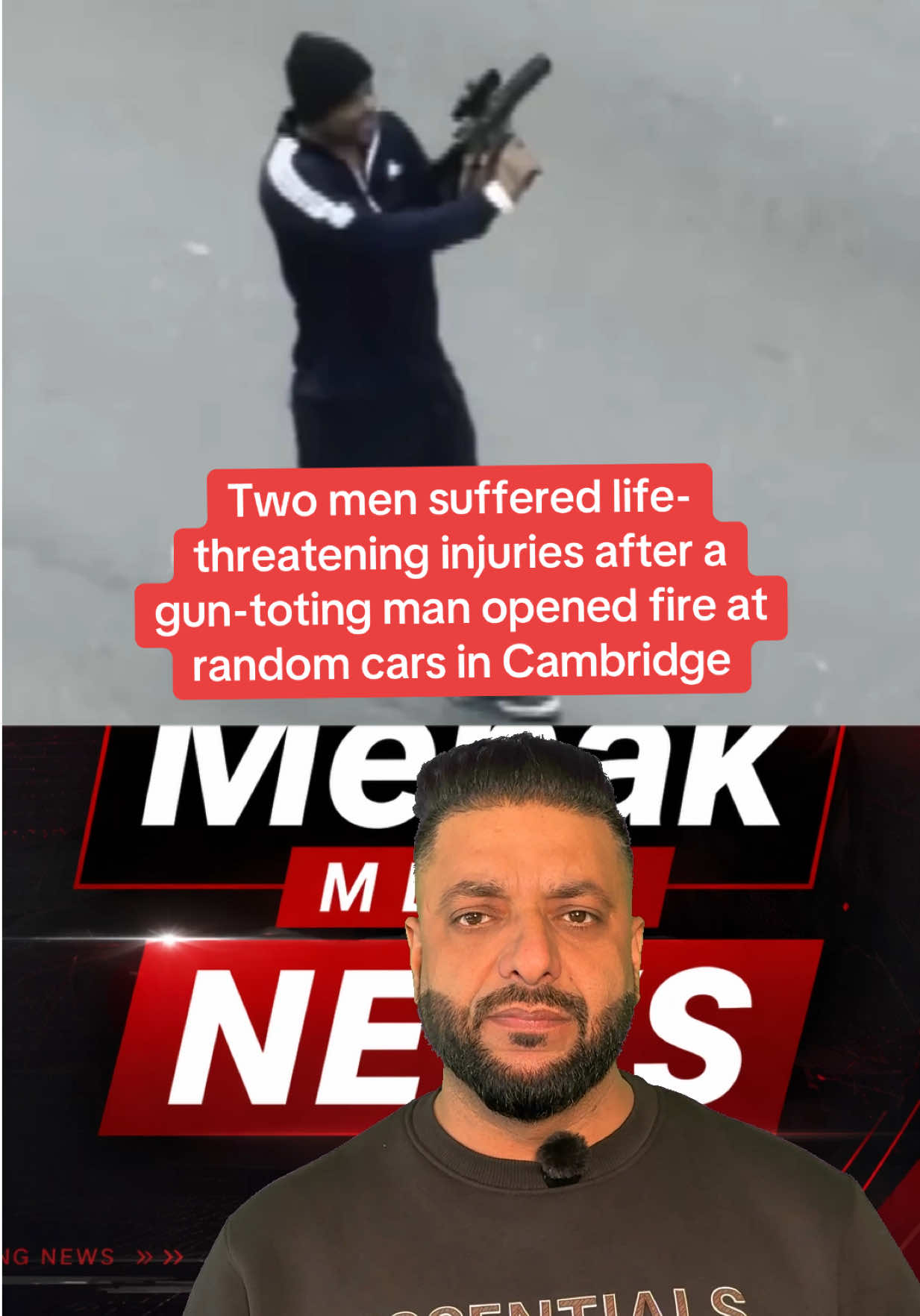 @mehakmediagroup