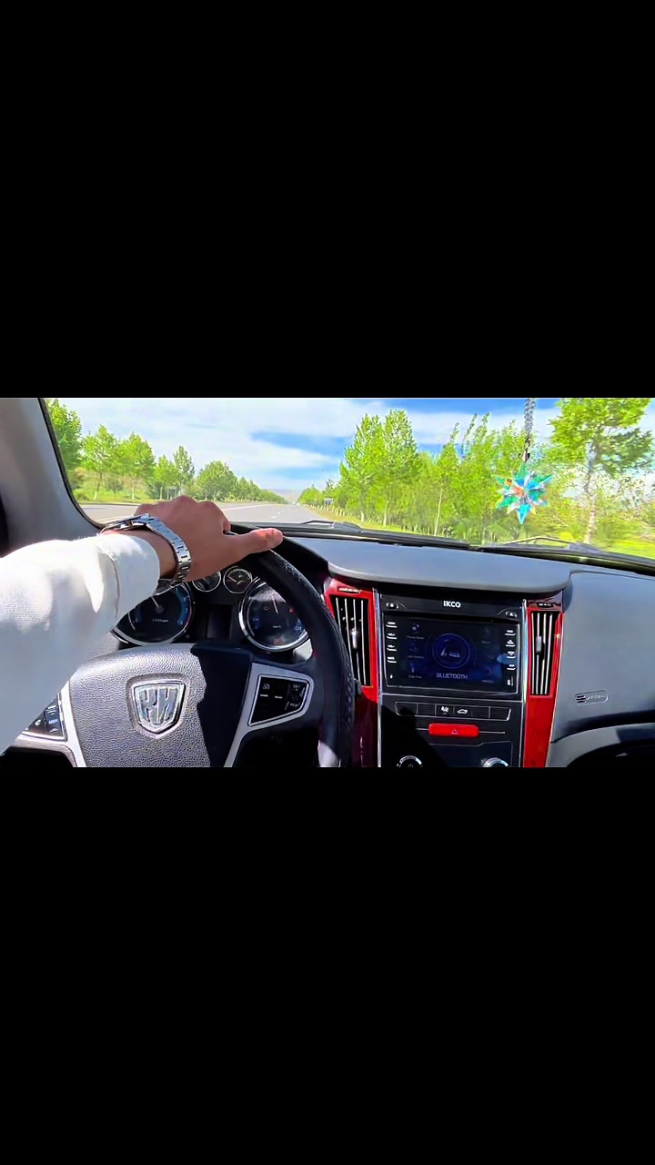 @67 BD 075 🇦🇿