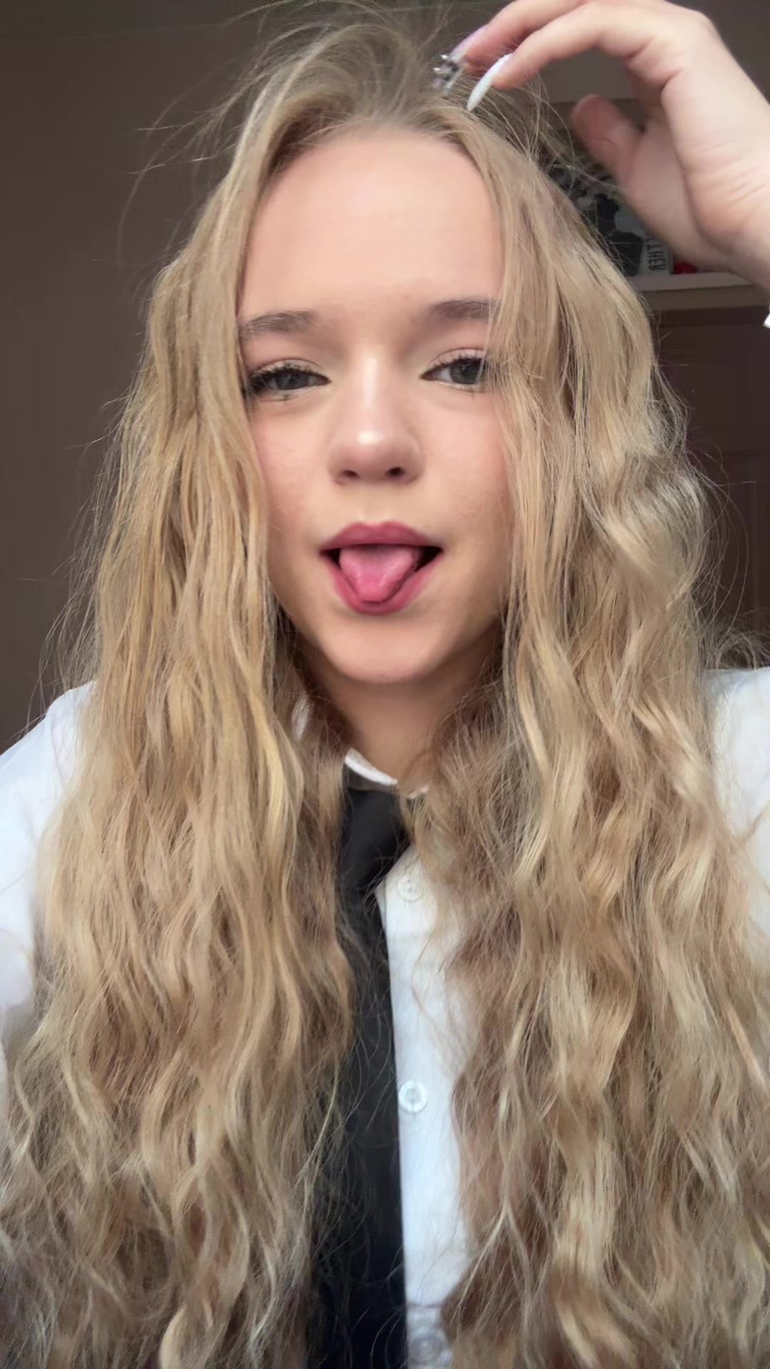 @тгк:3ssa👅