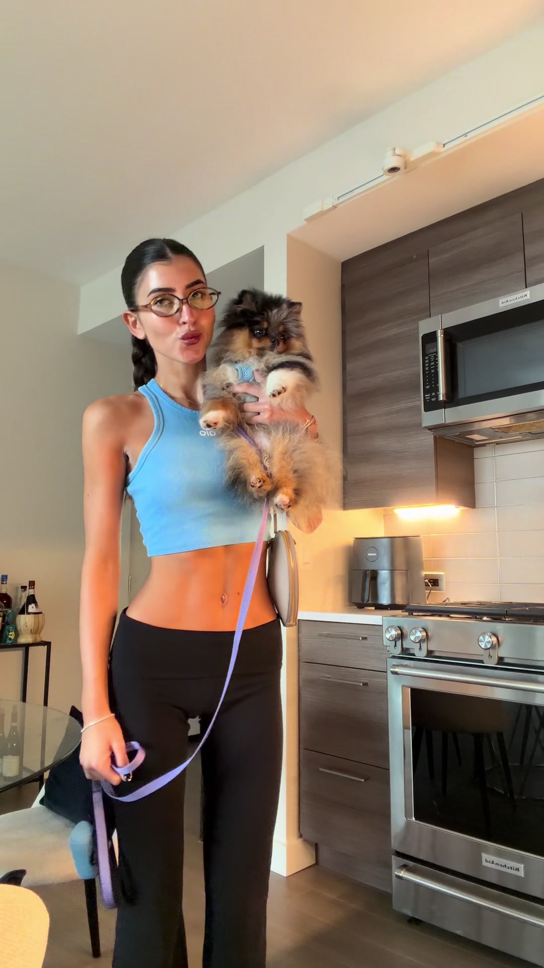 @Loulzzz 🧸