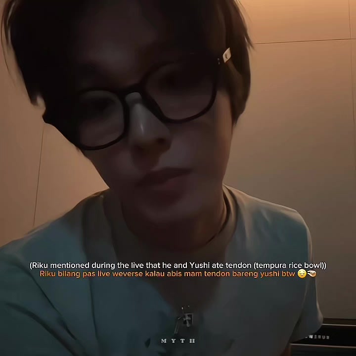 @doy.nekoz