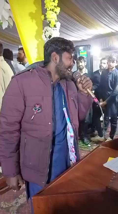 @Akhtar khokhar 333