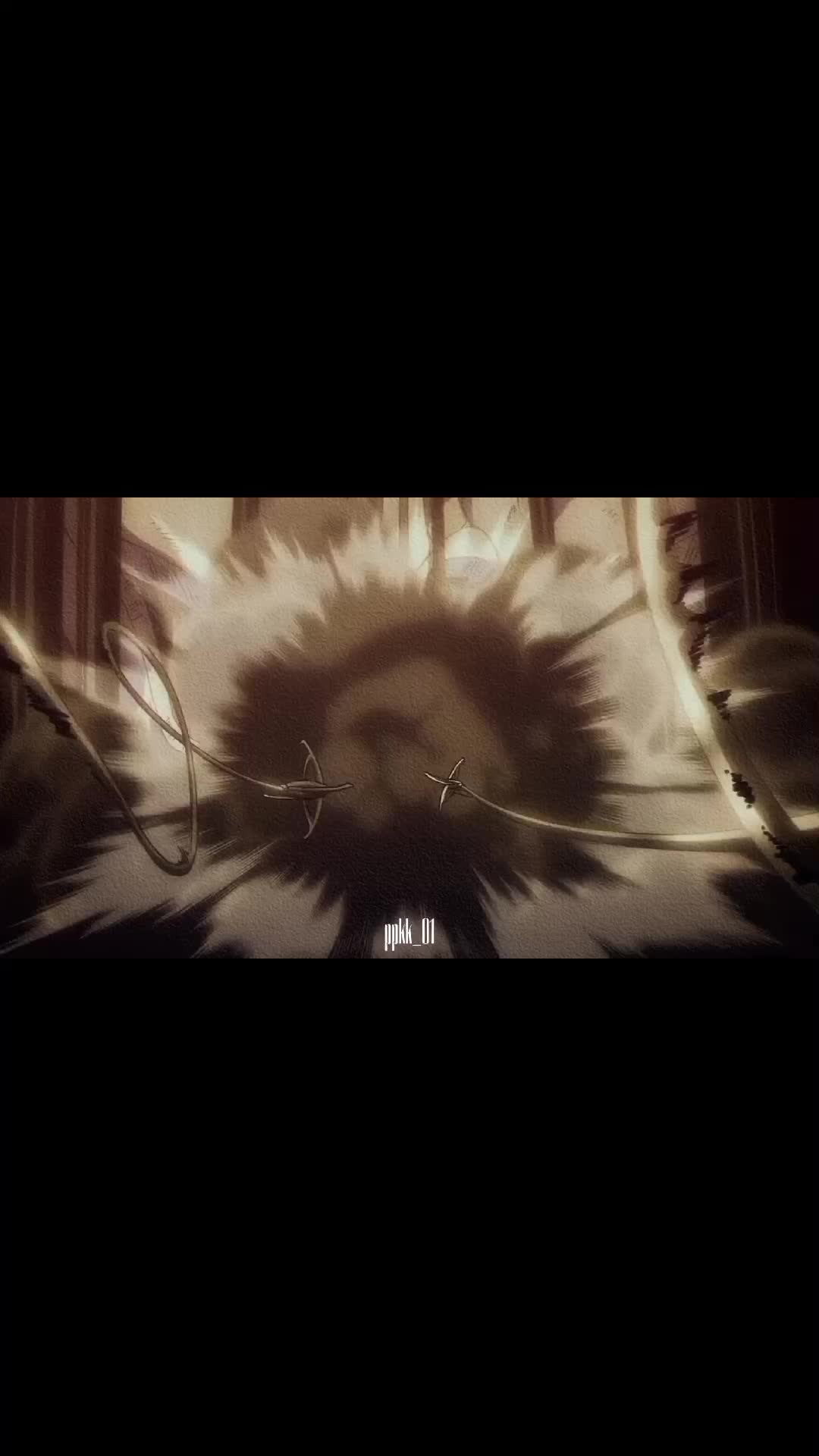 @aot