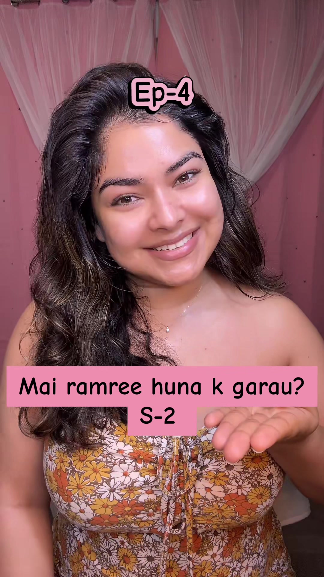 @Nitikshya❤️&zwj;🔥_Creator