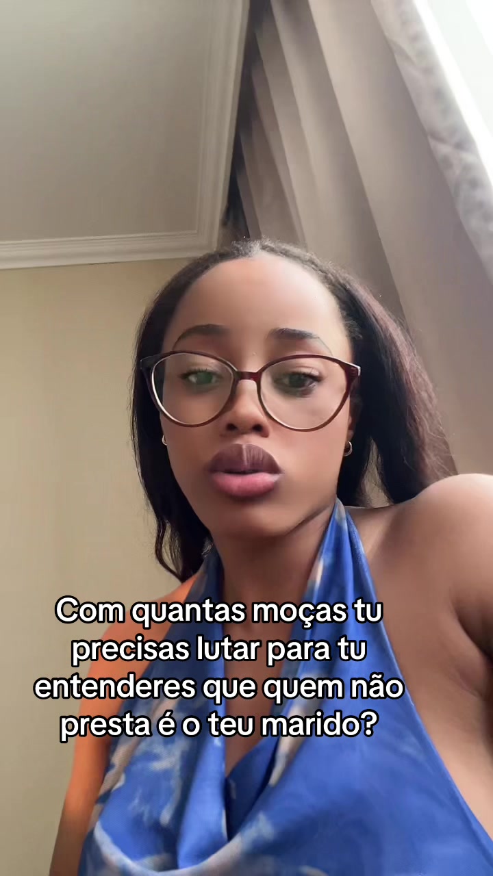 @Isildamatias