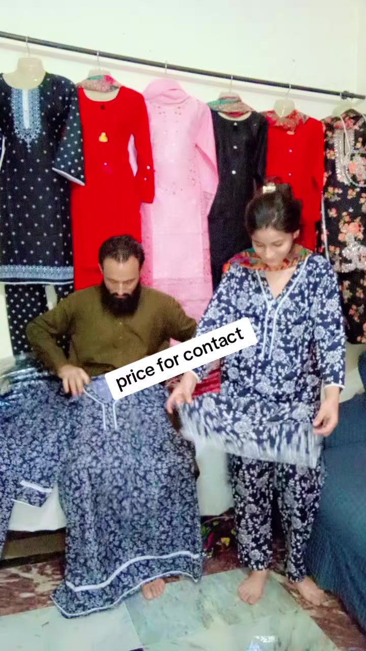 @Amna کلیکشن