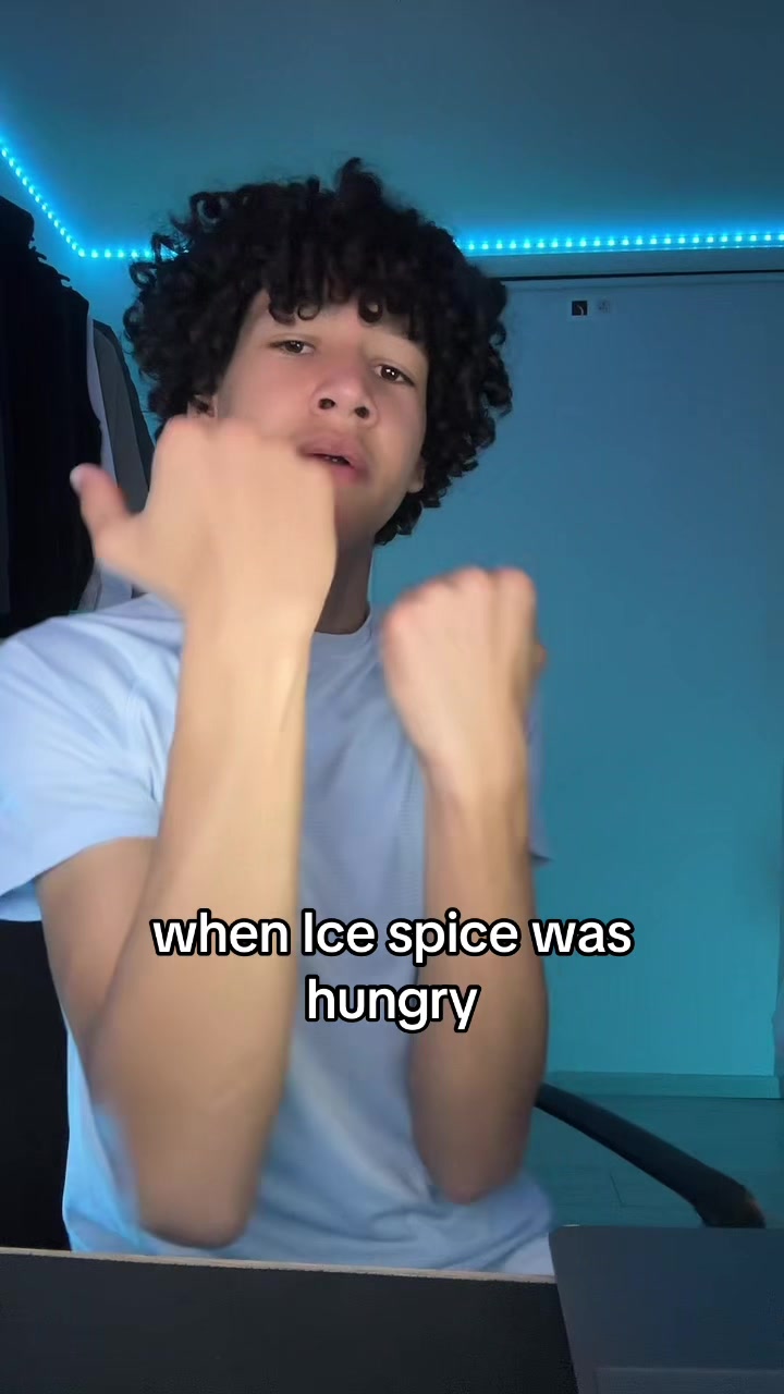 @prince