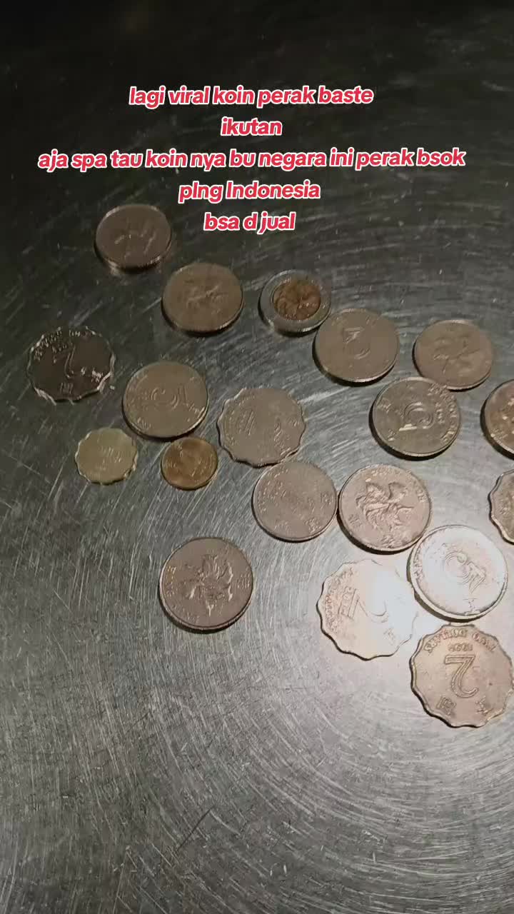 @Bu negara C4ntik❤️Alvia💵