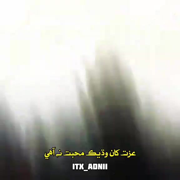 @𝙄𝙏𝙓_𝘼𝘿𝙉𝙄𝙄