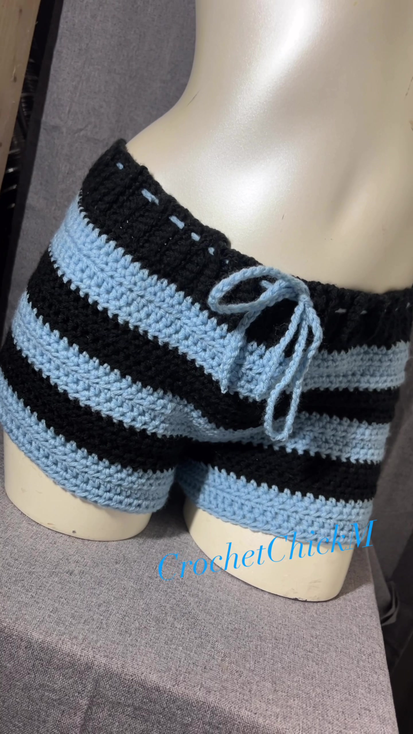 @Crochetchickm