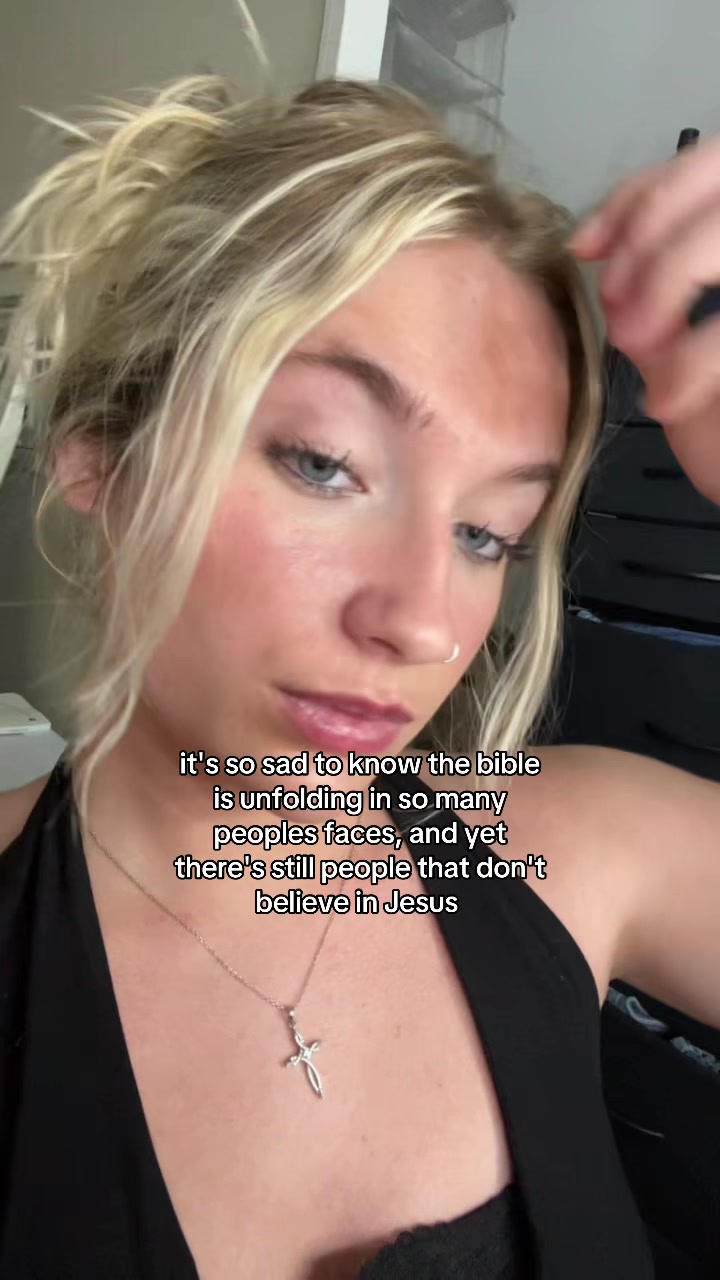 @Kadyn J