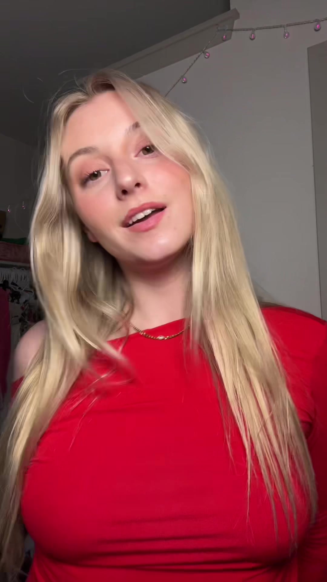 @hails