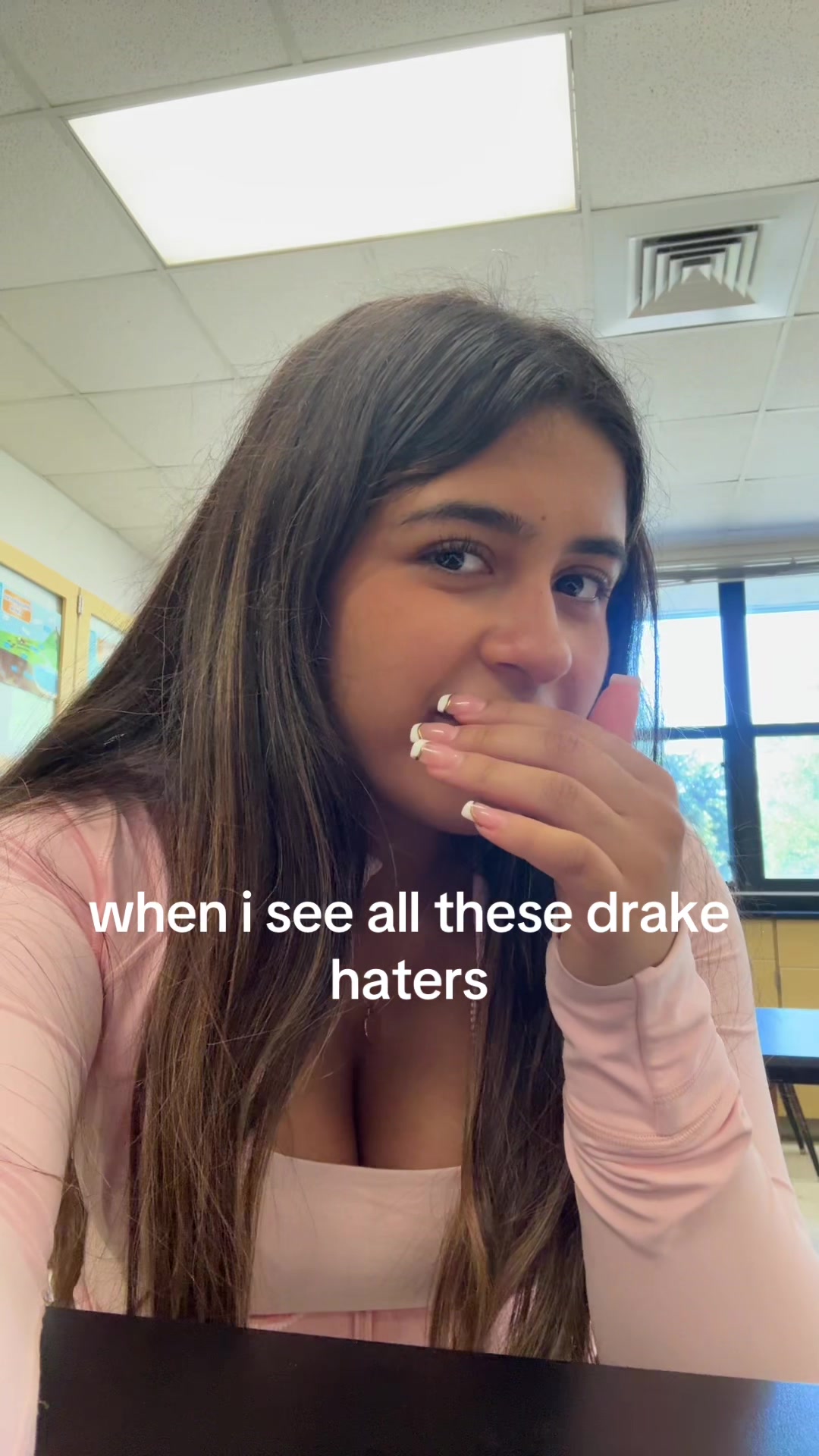 @manu.spamzz💕