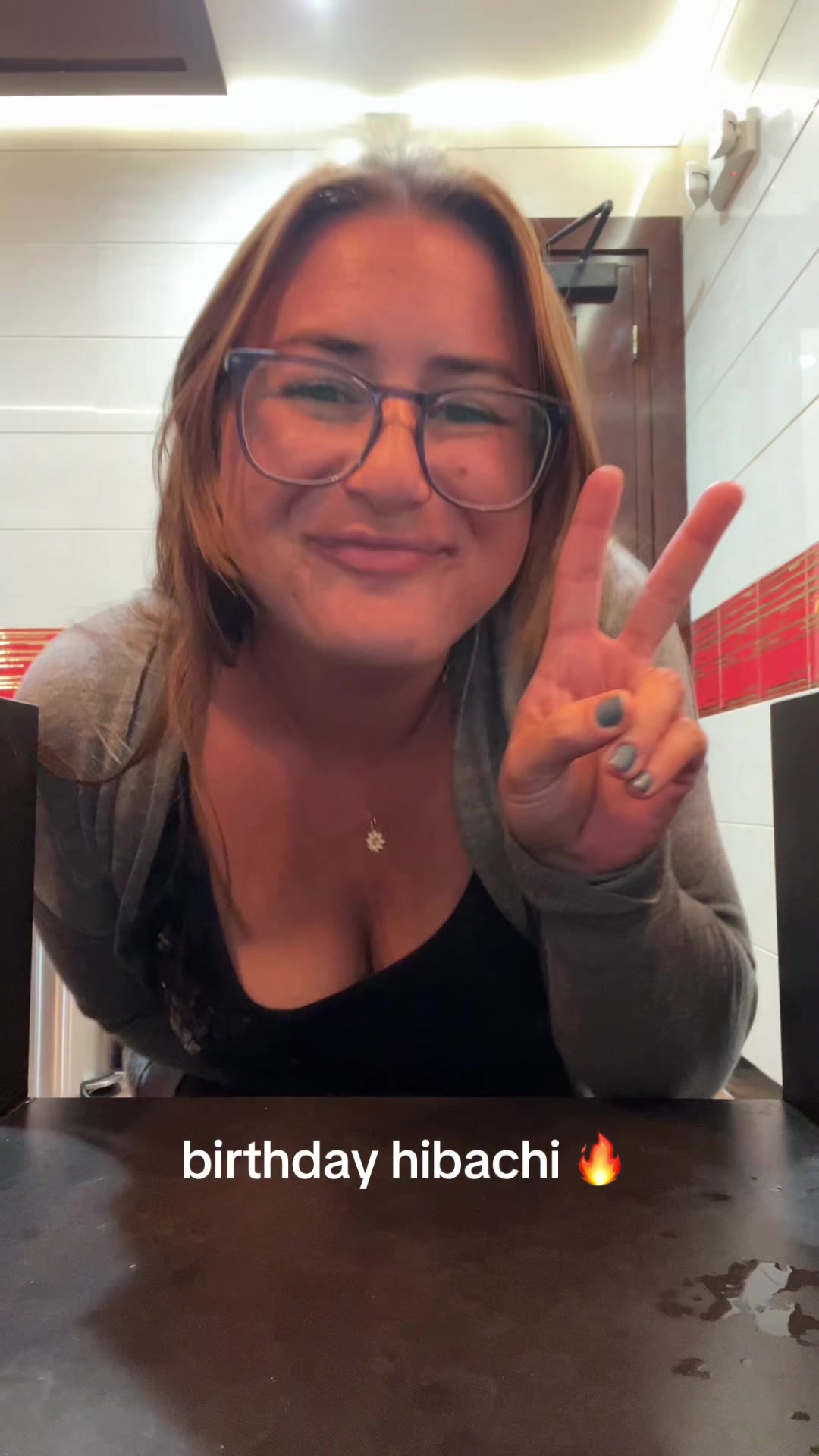@Asparagucci