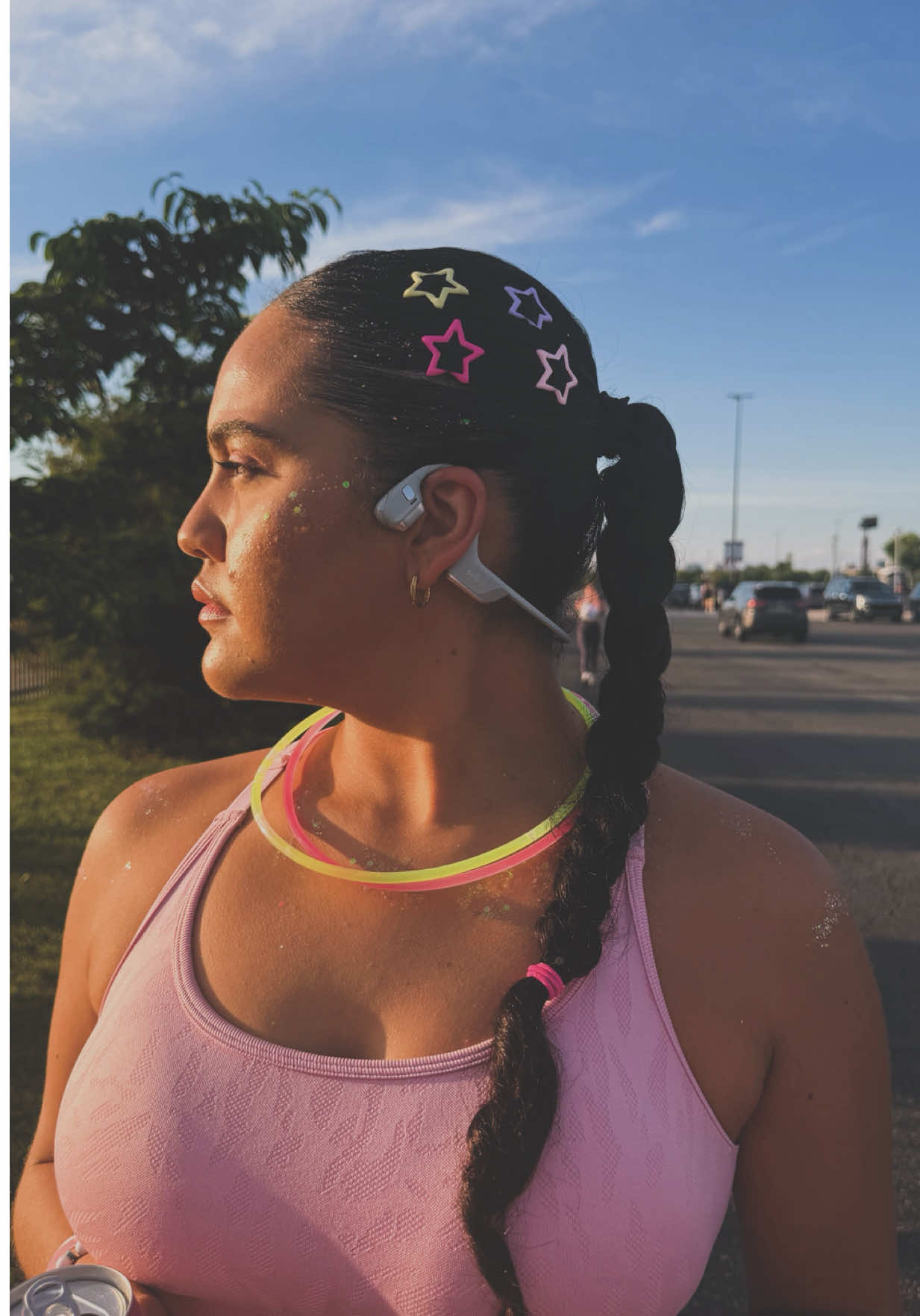 @Jessica 🇨🇴🏃🏻♀️🙏🏽