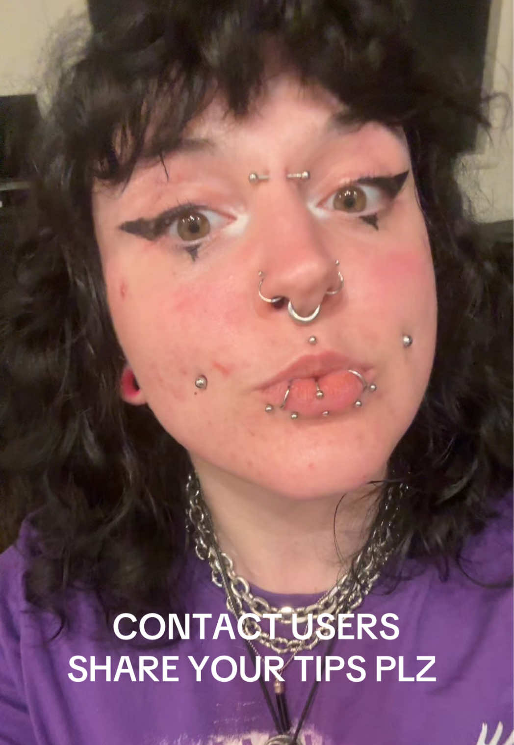 @𝖕𝖍𝖔𝖊𝖇𝖊