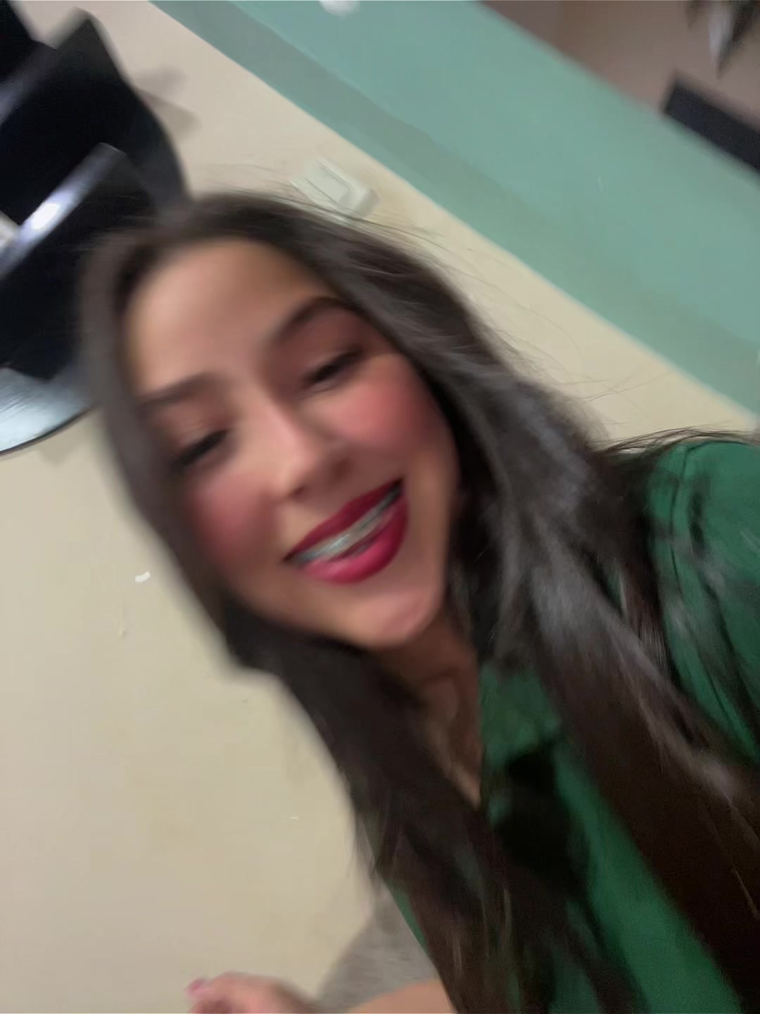 @𝓩𝓾𝓵𝓮𝔂 𝐒𝐆 ✨