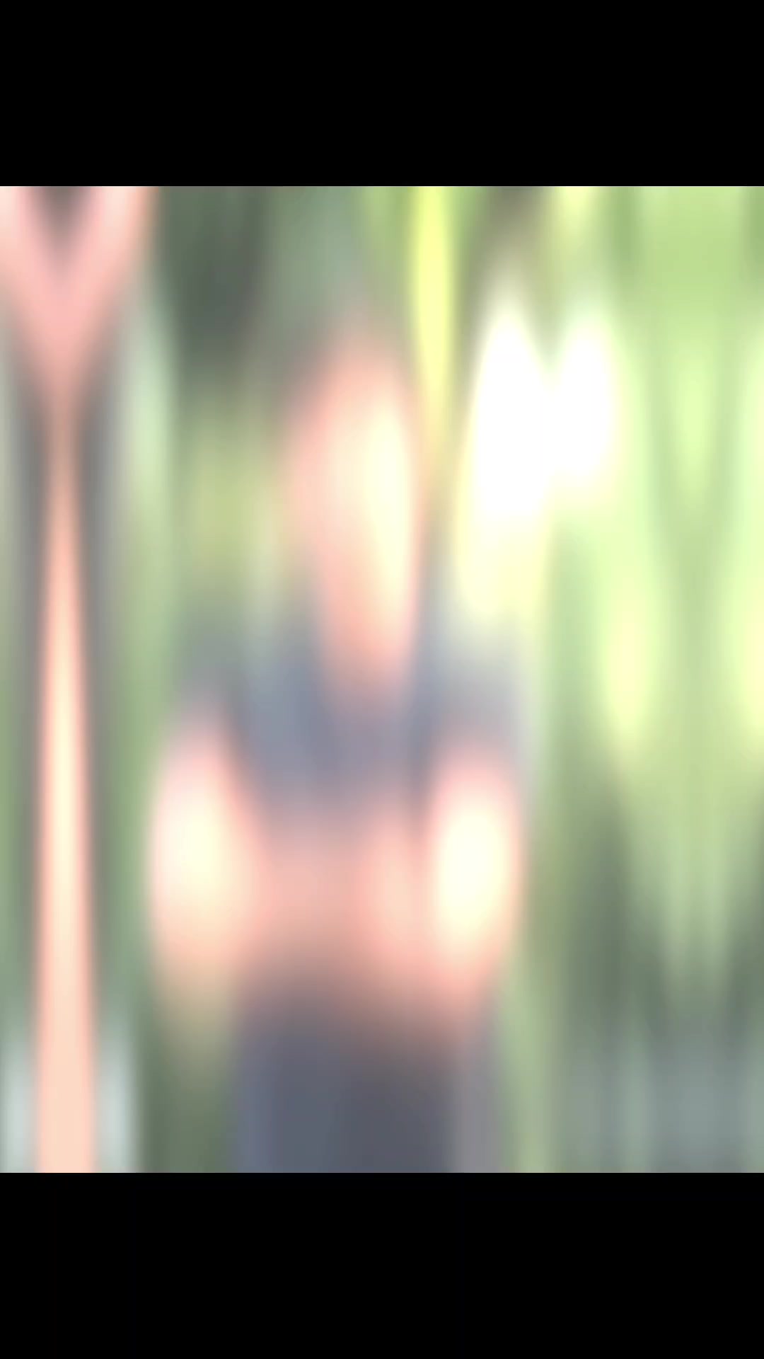 @♞𝐒𝐀𝐑𝐌𝐄𝐒𝐇♞✔ᴶ