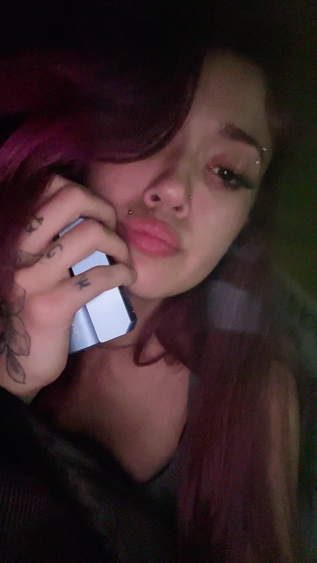 @kxymxrie;)