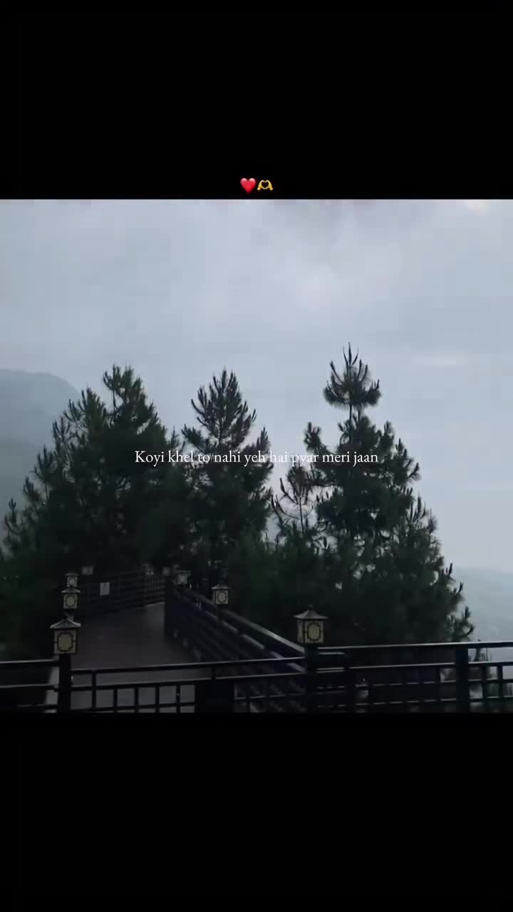 @ᦓꪀꫀꫝꪖ
