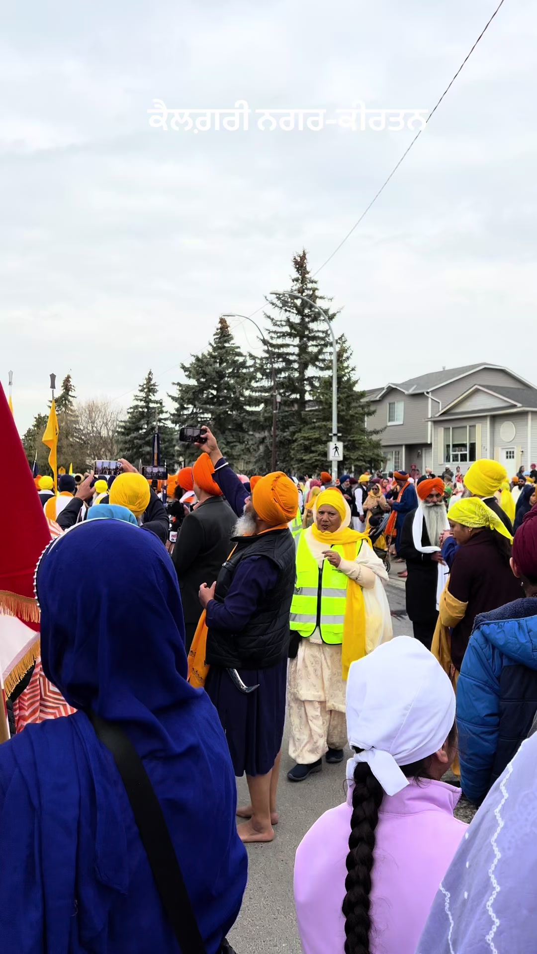 @🪯🍁ਪਿੰਡ&ensp;ਤੋਂ&ensp;ਕੈਲਗ਼ਰੀ🍁🪯