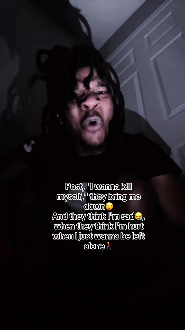 @sincerelyslimee_