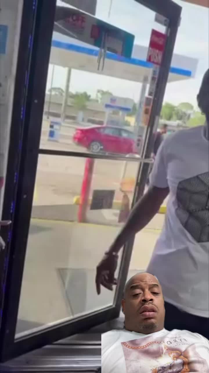 @239byrd