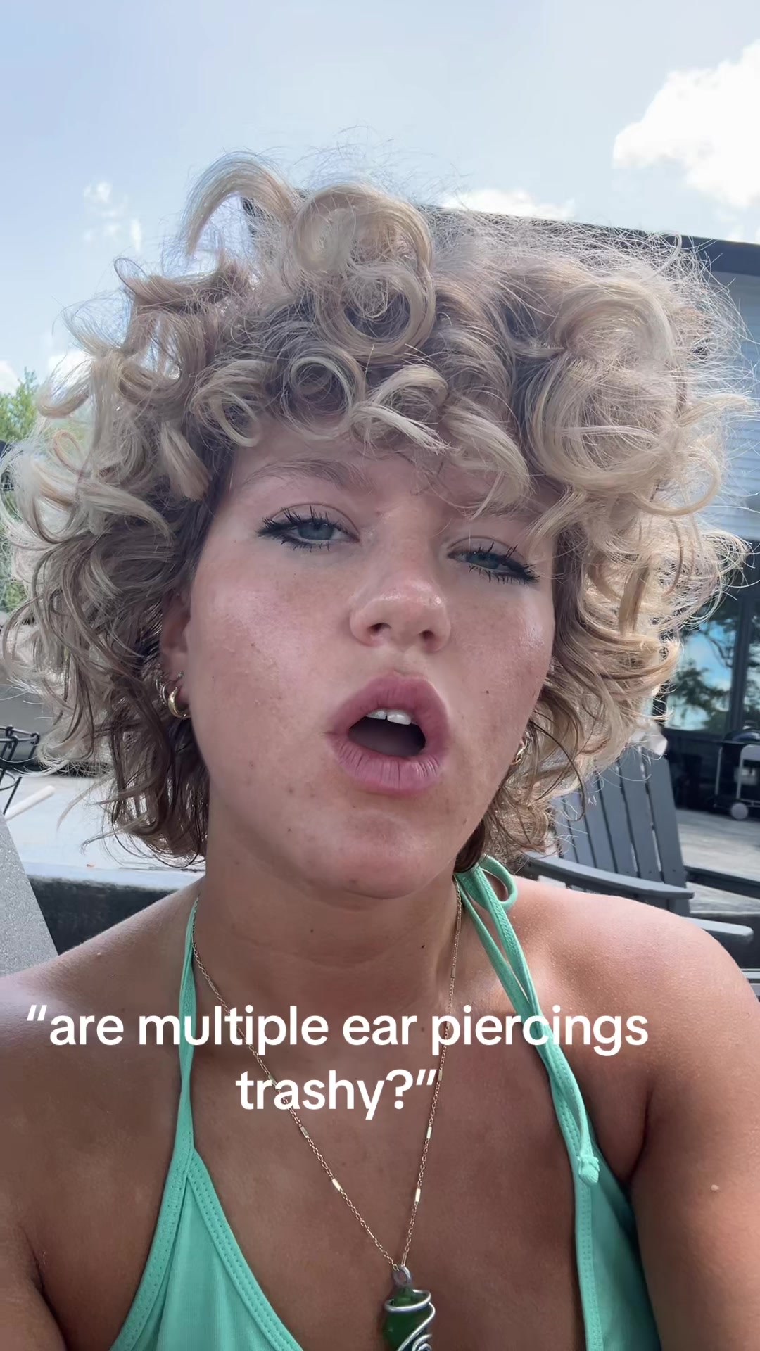 @gianna_morgan