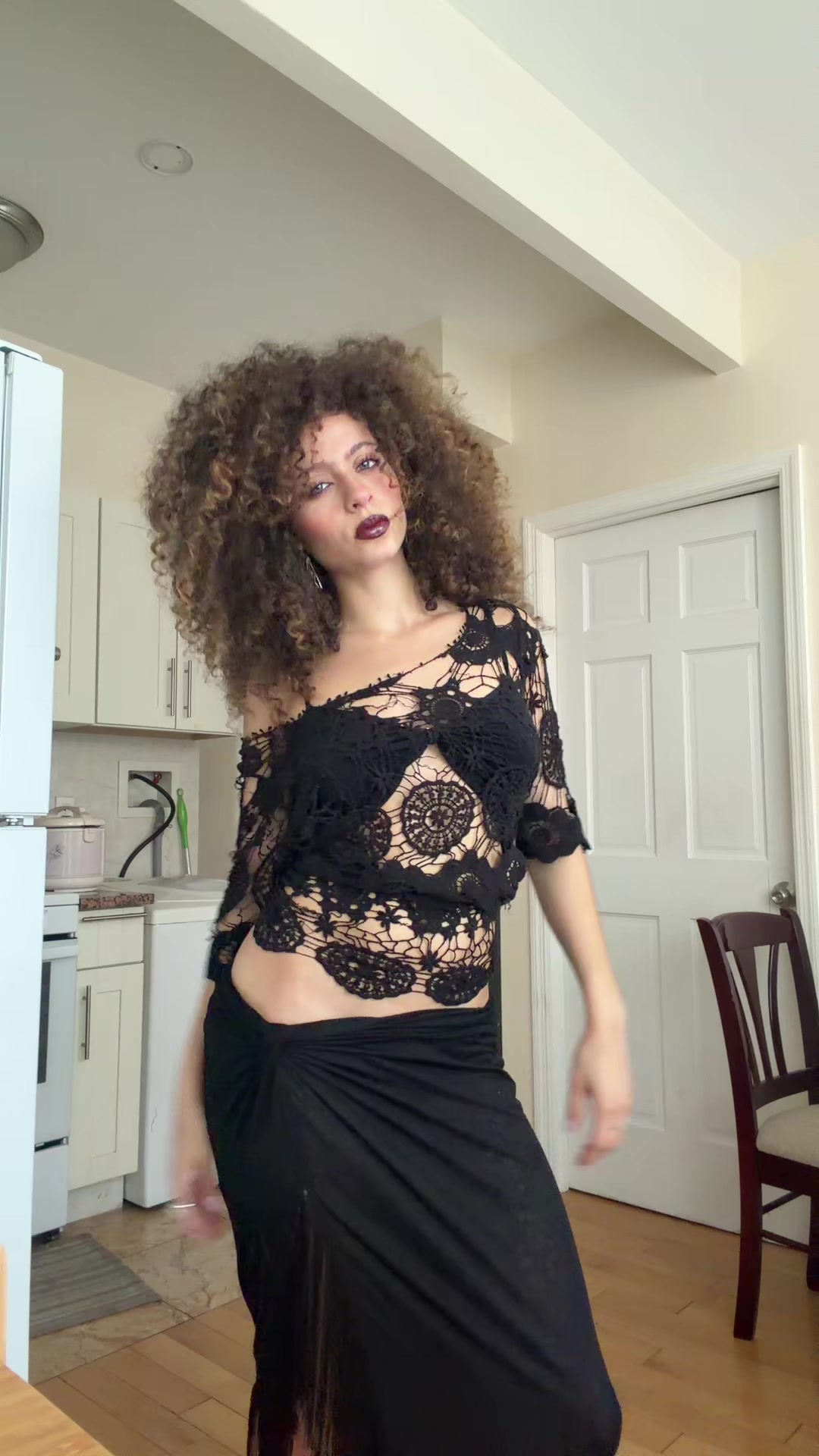 @sopipaaaaa