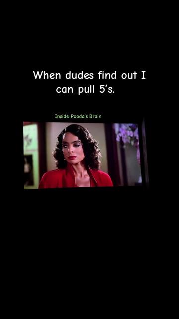 @Pooda