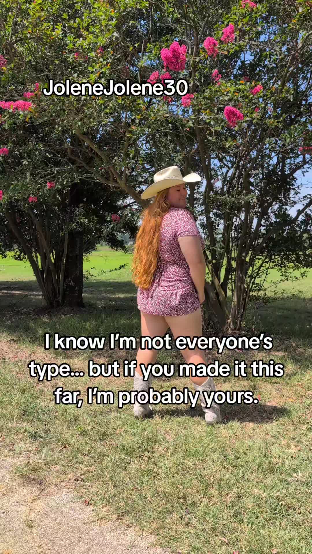 @Jolene