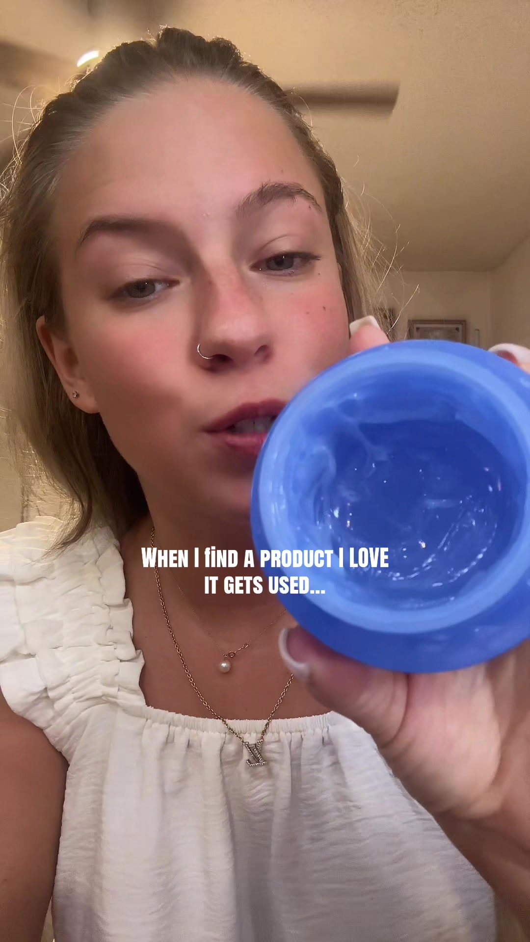 @Madison Murphy🦋
