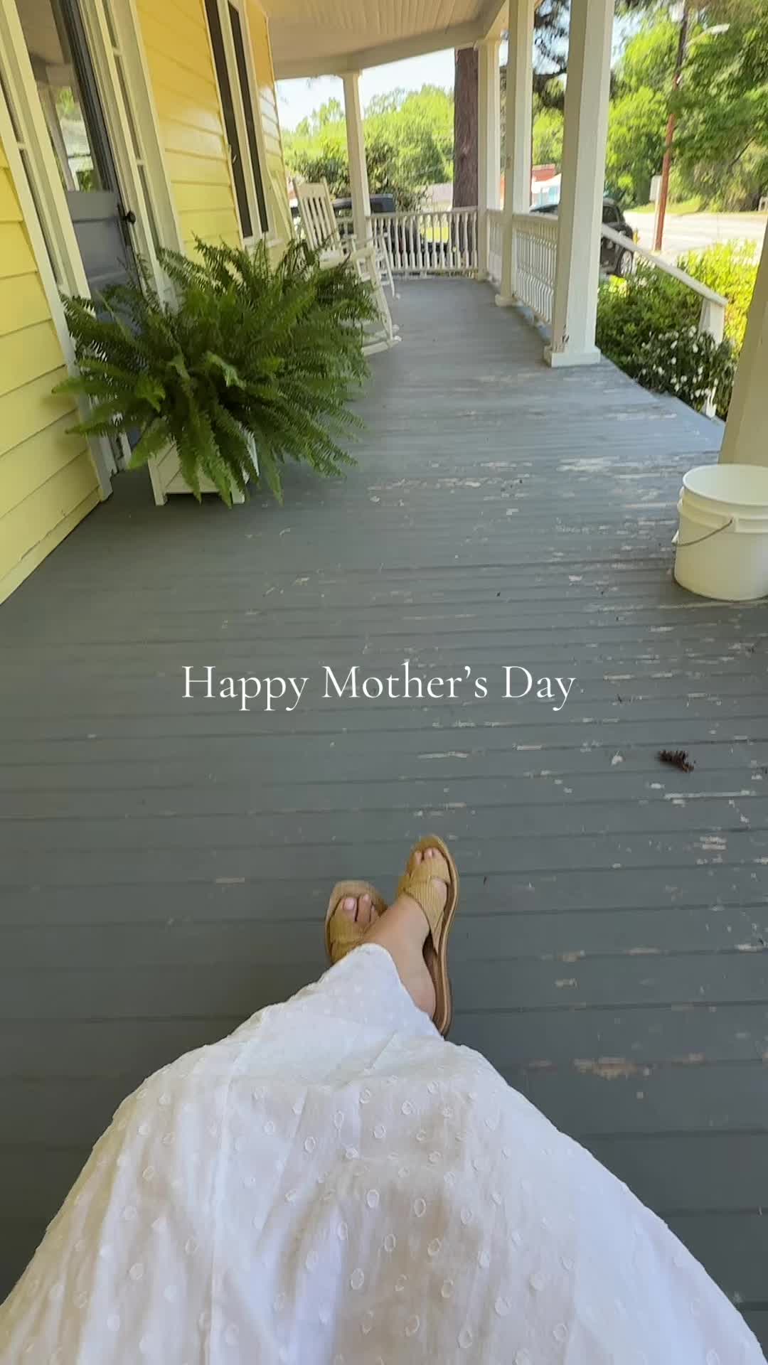 @Katelyn