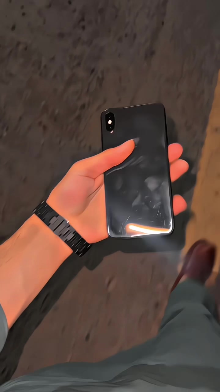 @𝐒𝐀𝐋𝐀𝐑🚩