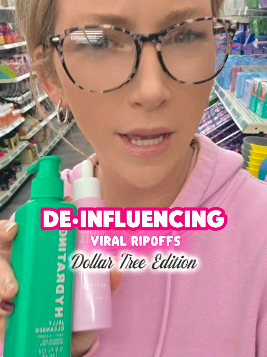 @YourTikTokSister