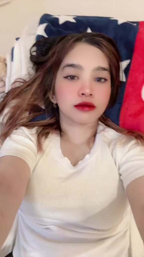 @Kiimochii🐣🫠