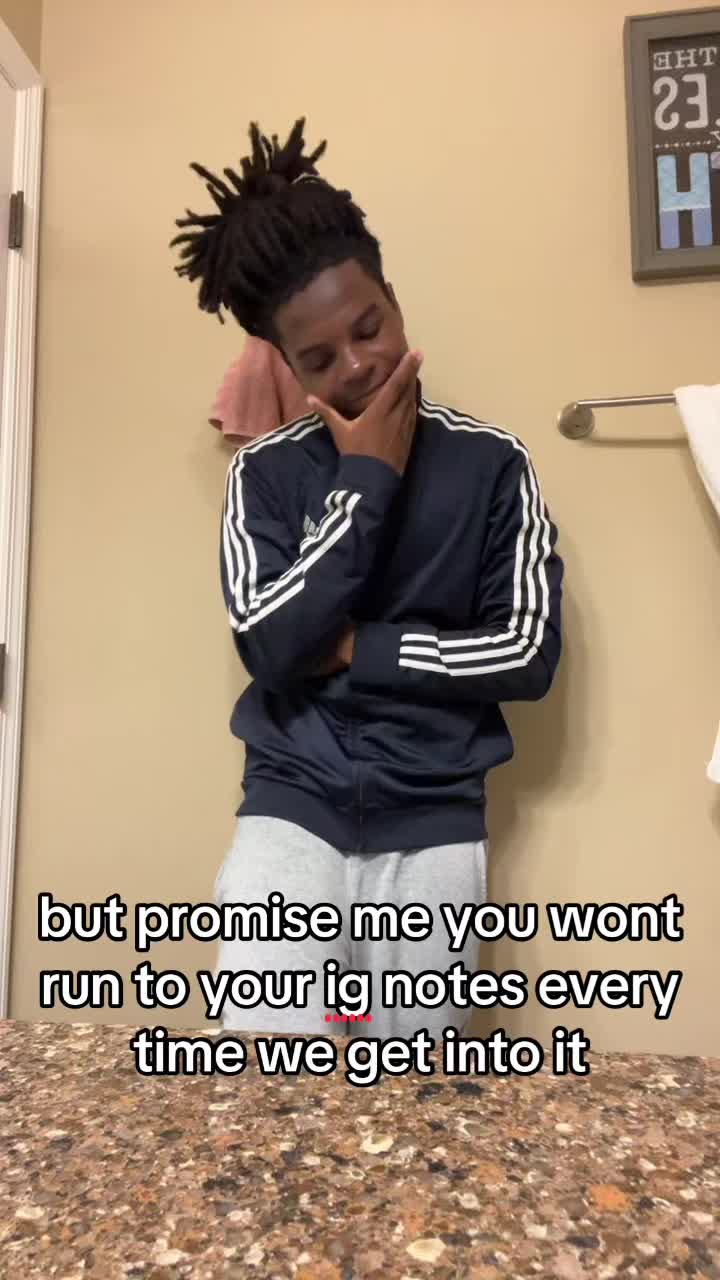 @josh