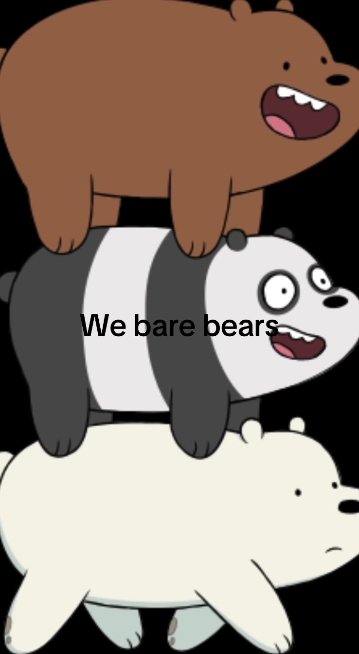 @Jordan