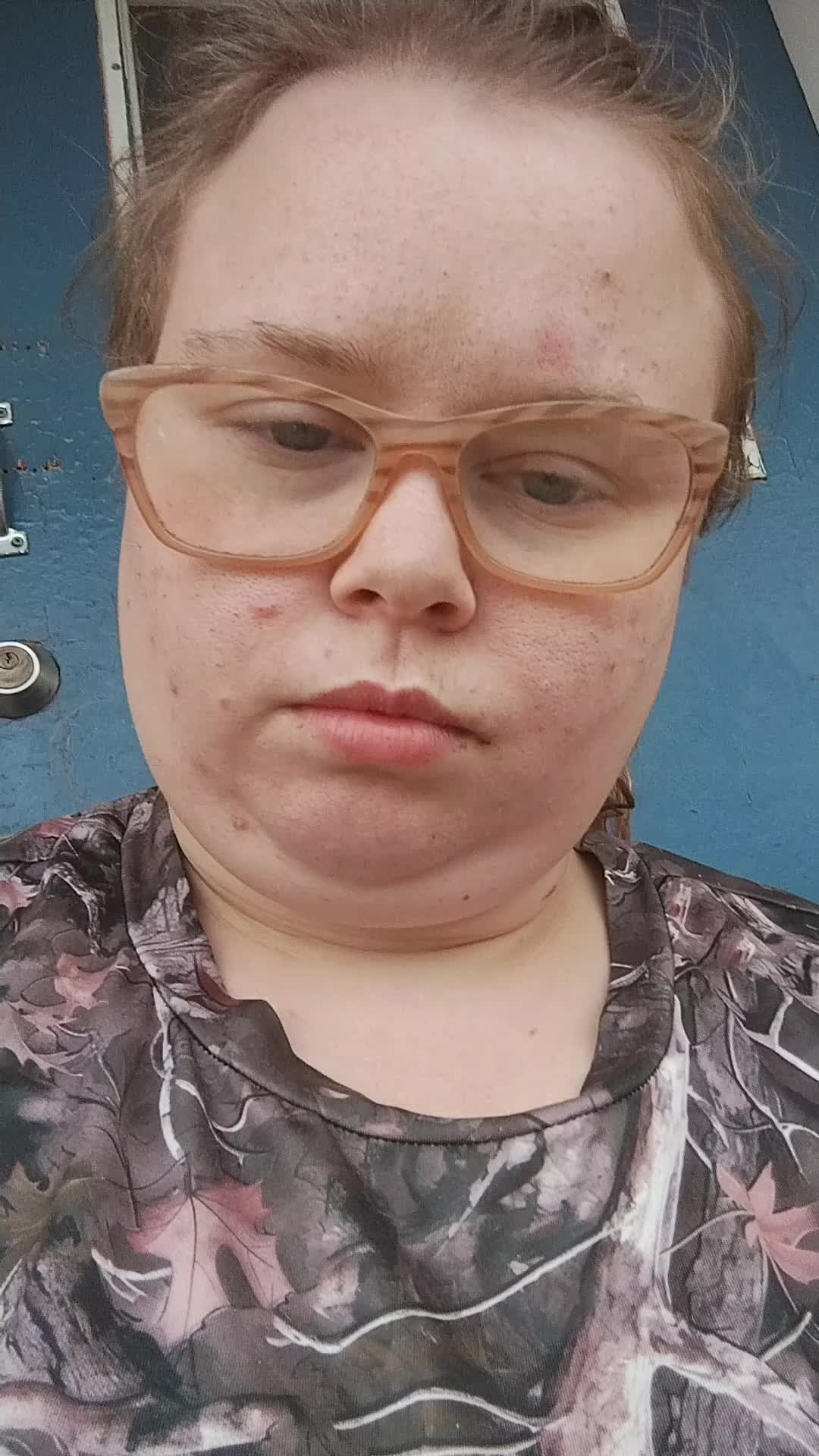 @queencassie(little)