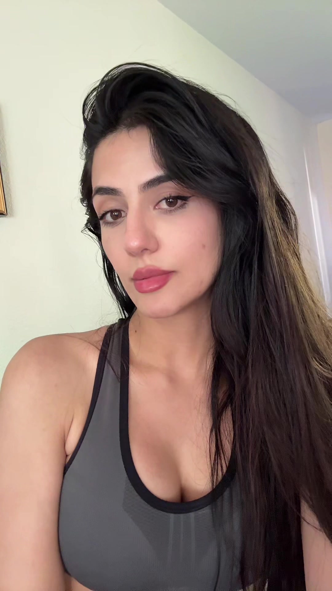 @melancholymamii