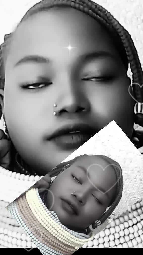 @🥀Ikoku nashirimaa💋🥀🥀