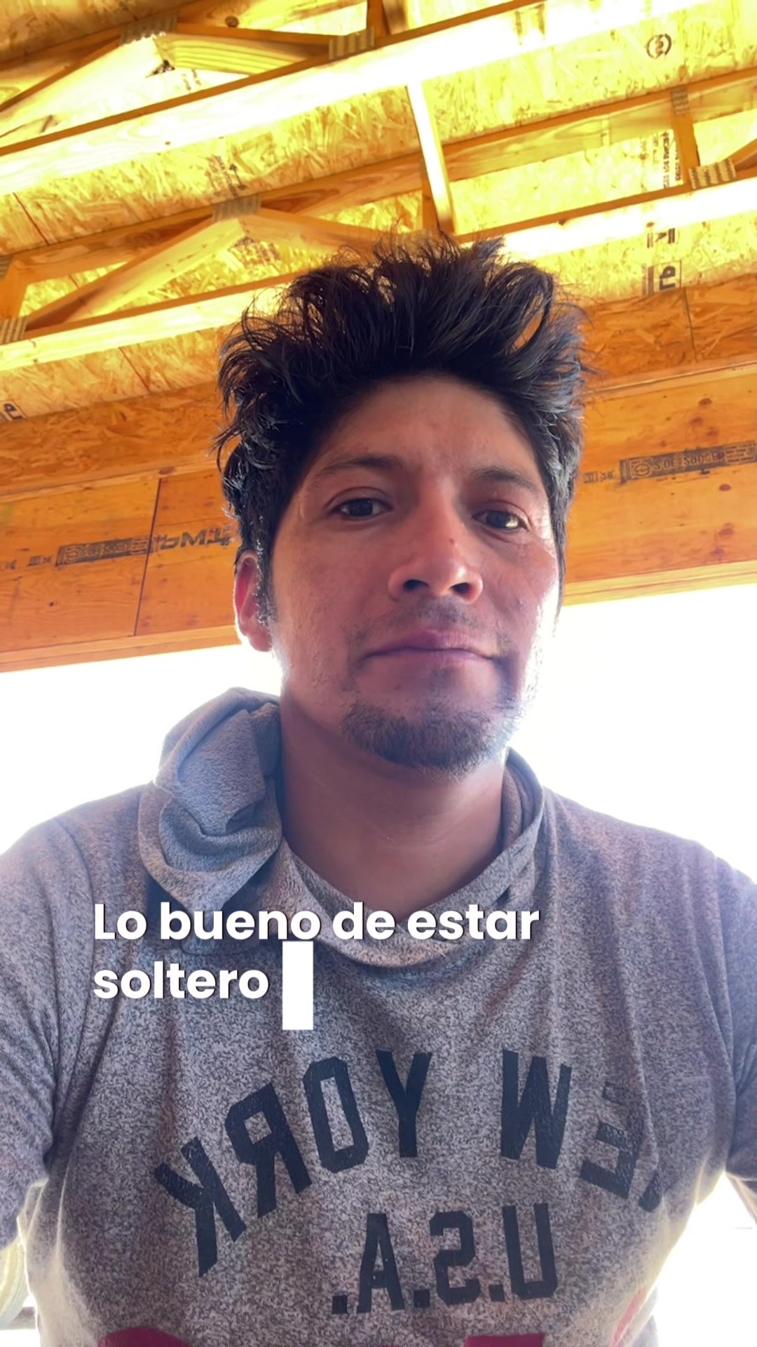 @Tauro ♉️ y lucho