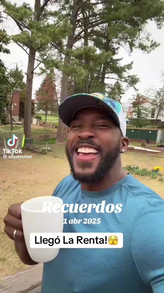 @elcheledanny