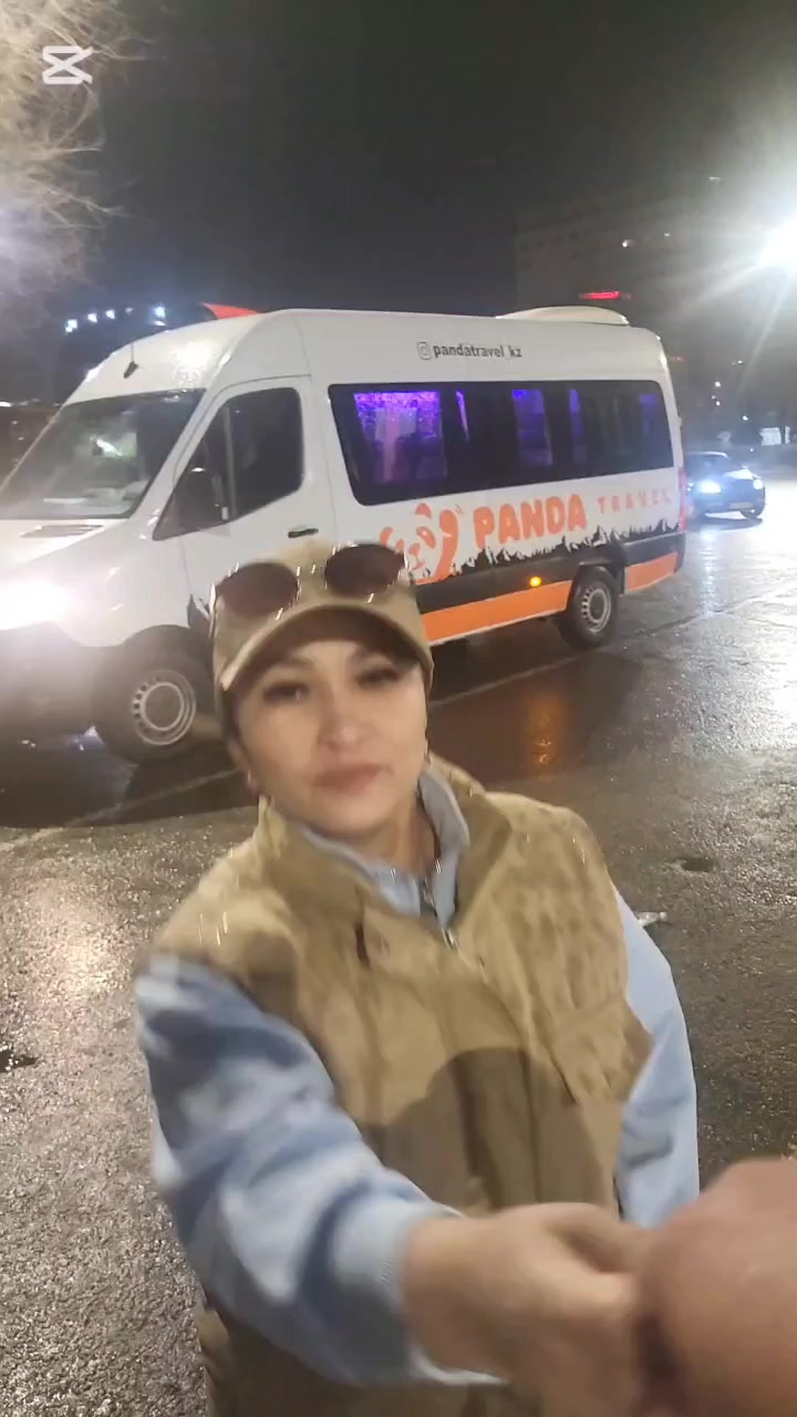 @Тукеева Алина