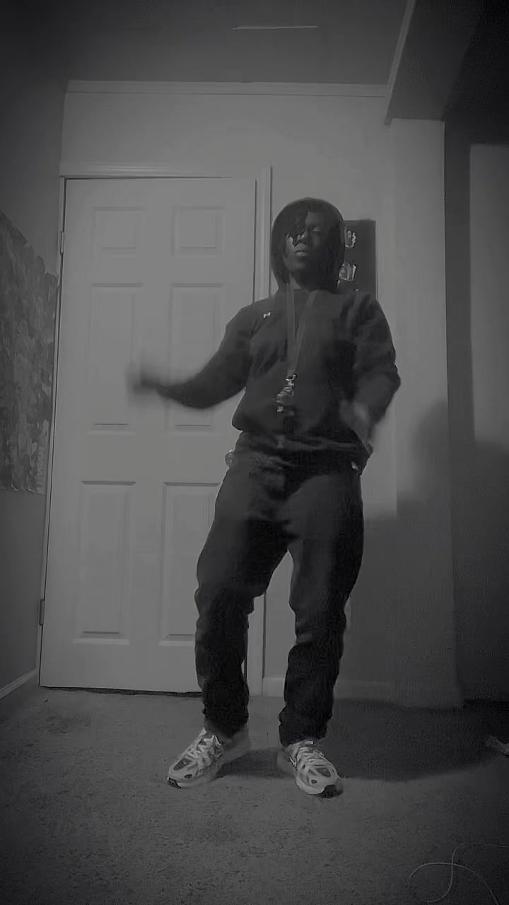 @STUDTINGZ🙃