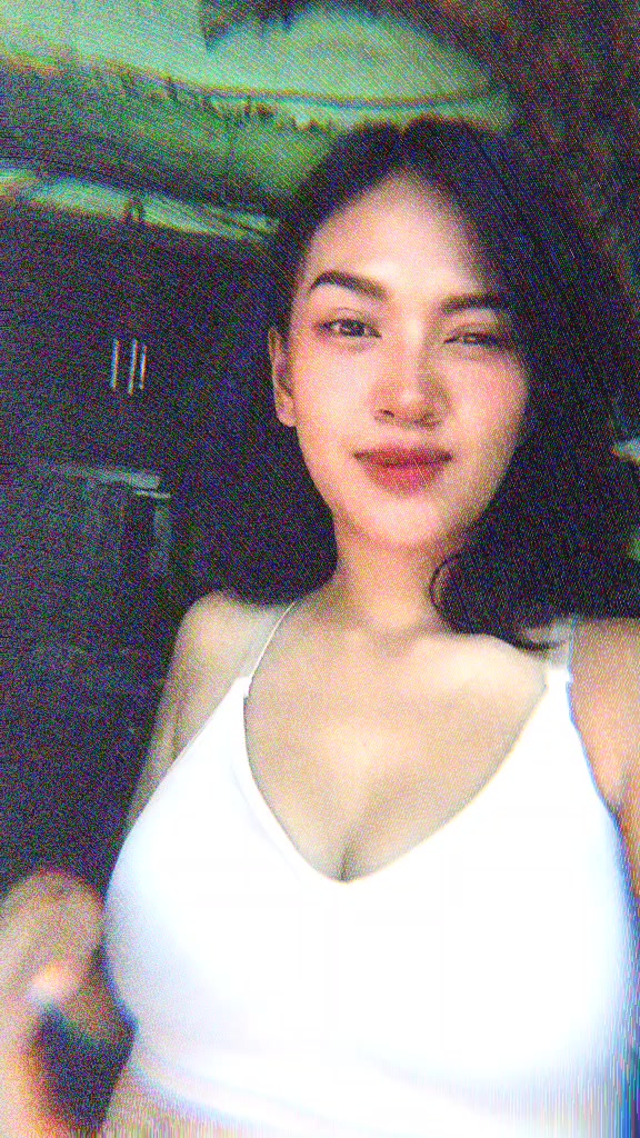 @lhiienmolano