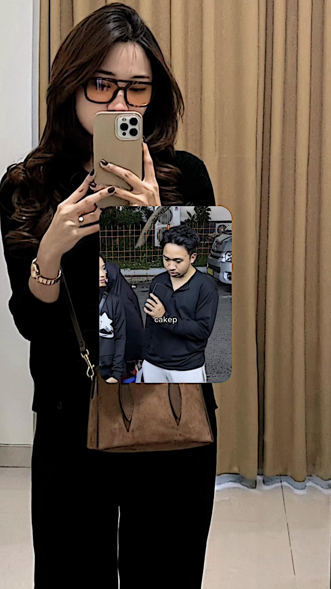 @dilsha